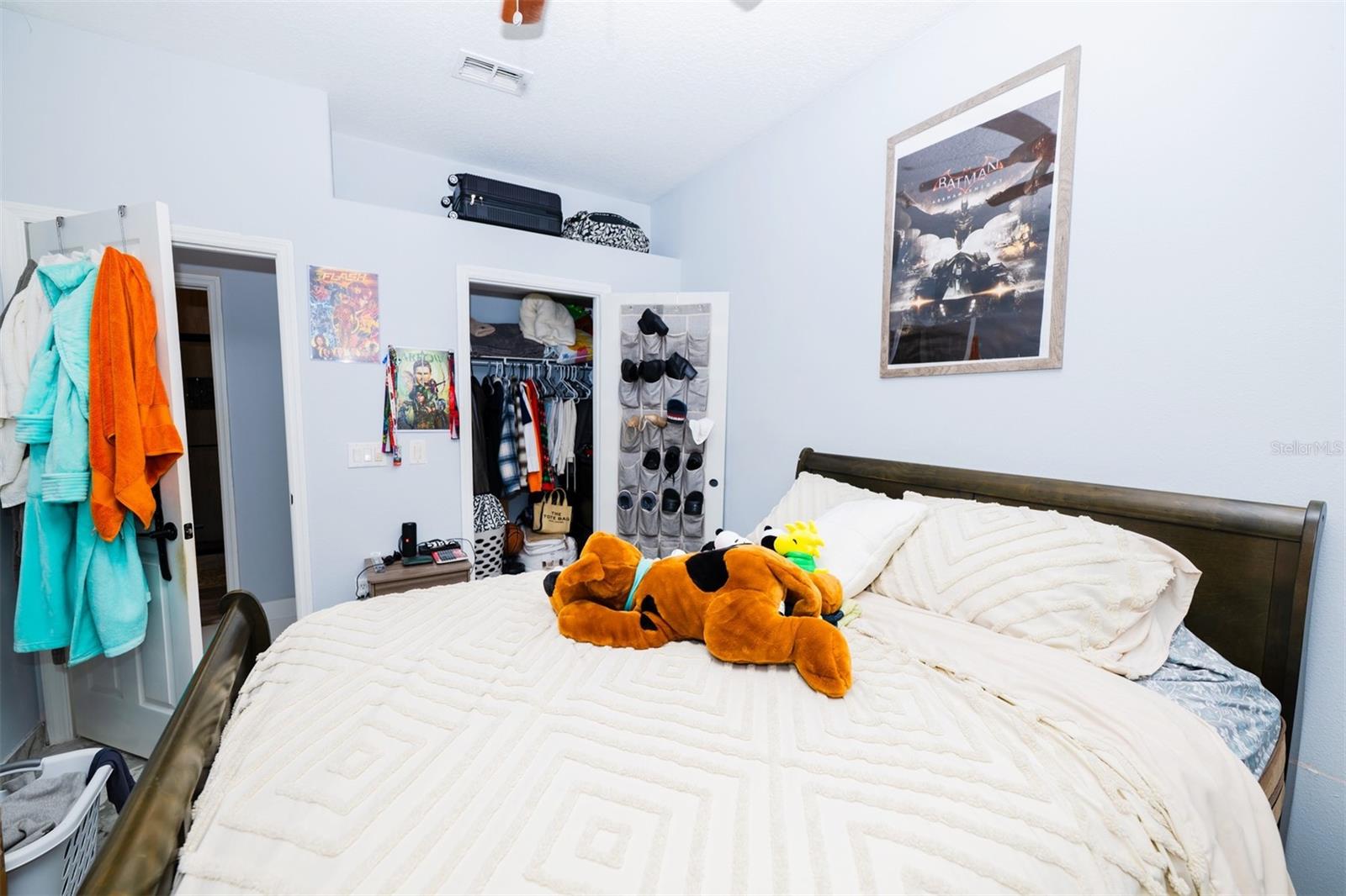 Image 23 of 72 For 1966 Windcrest Lake Circle