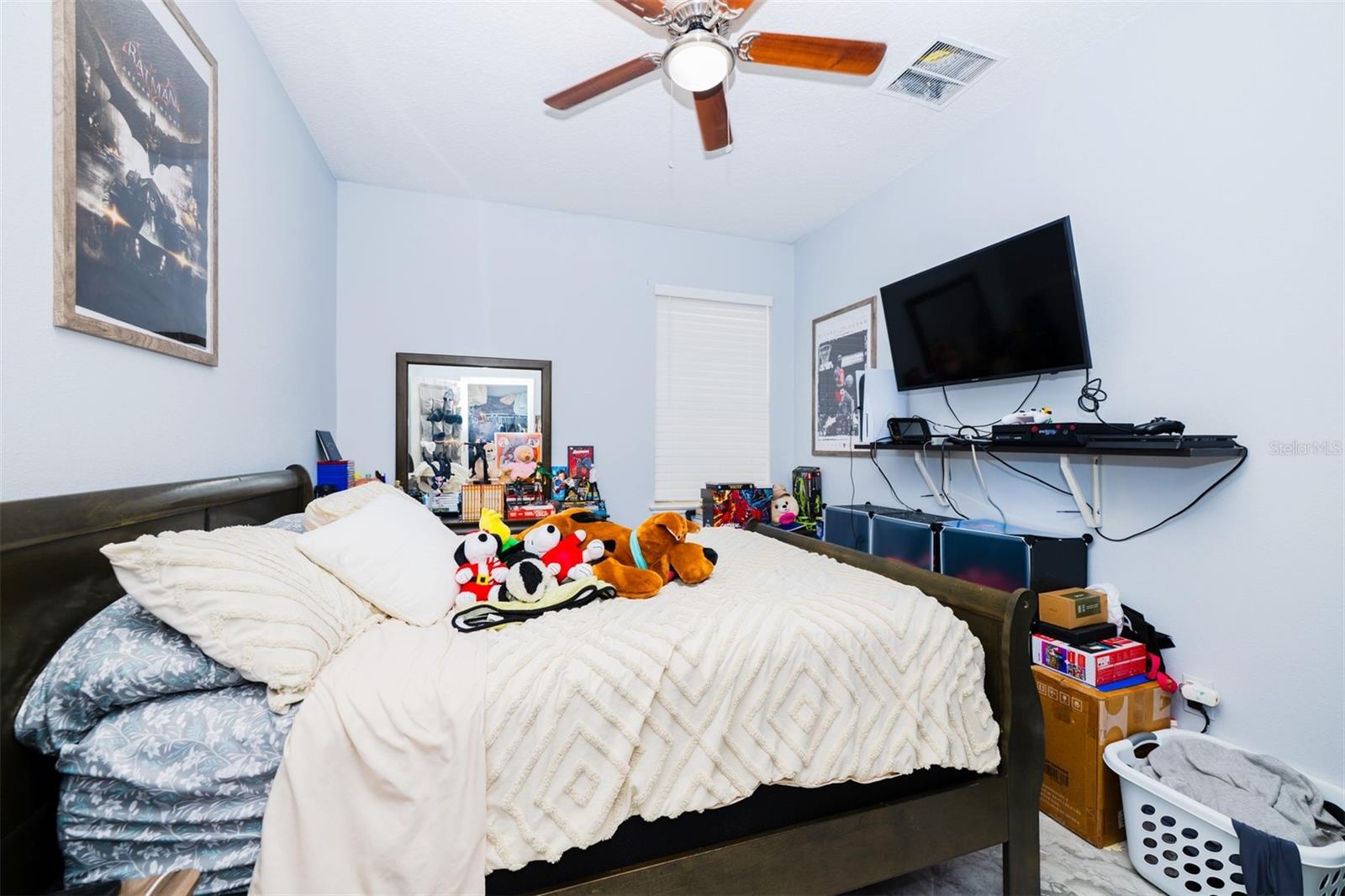 Image 24 of 72 For 1966 Windcrest Lake Circle