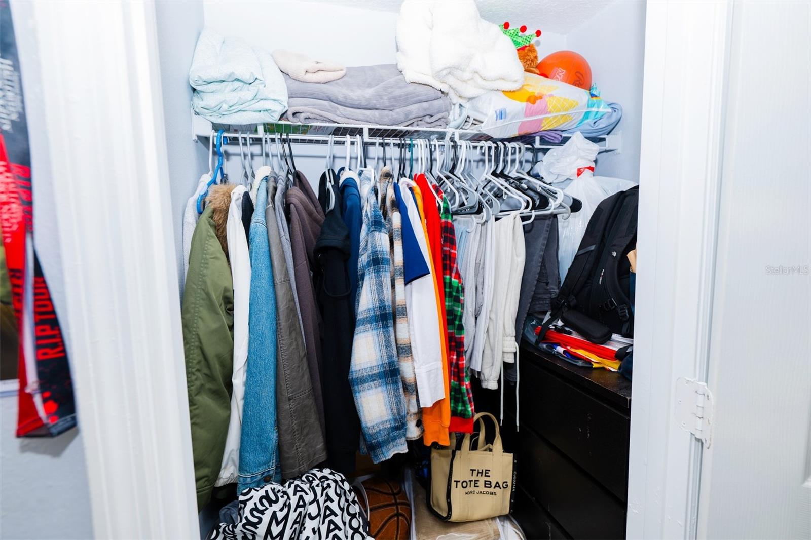 Image 25 of 72 For 1966 Windcrest Lake Circle