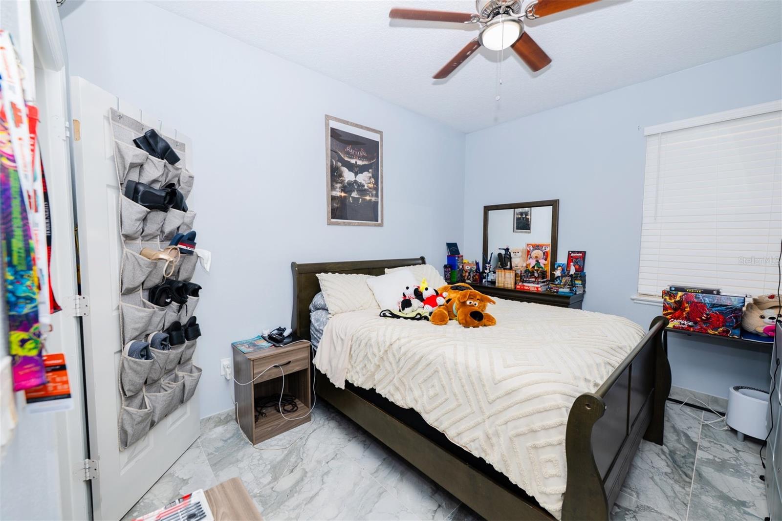 Image 26 of 72 For 1966 Windcrest Lake Circle