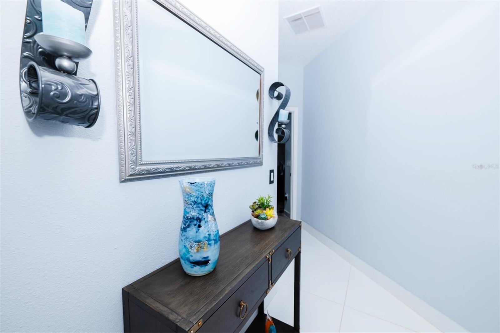 Image 28 of 72 For 1966 Windcrest Lake Circle