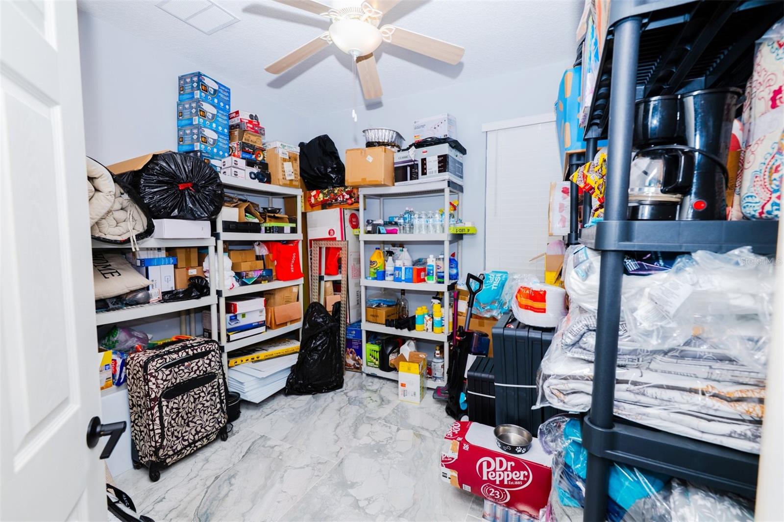 Image 29 of 72 For 1966 Windcrest Lake Circle