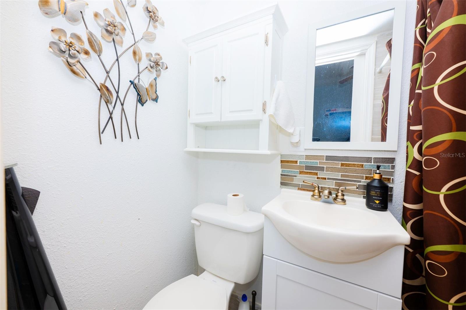 Image 30 of 72 For 1966 Windcrest Lake Circle