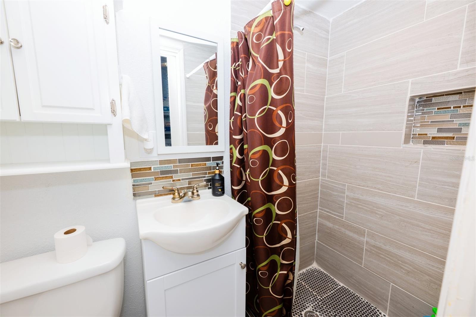 Image 31 of 72 For 1966 Windcrest Lake Circle