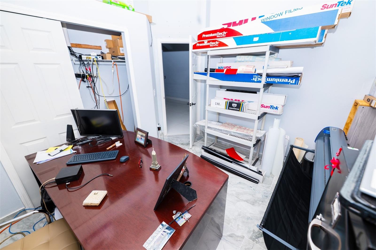 Image 32 of 72 For 1966 Windcrest Lake Circle