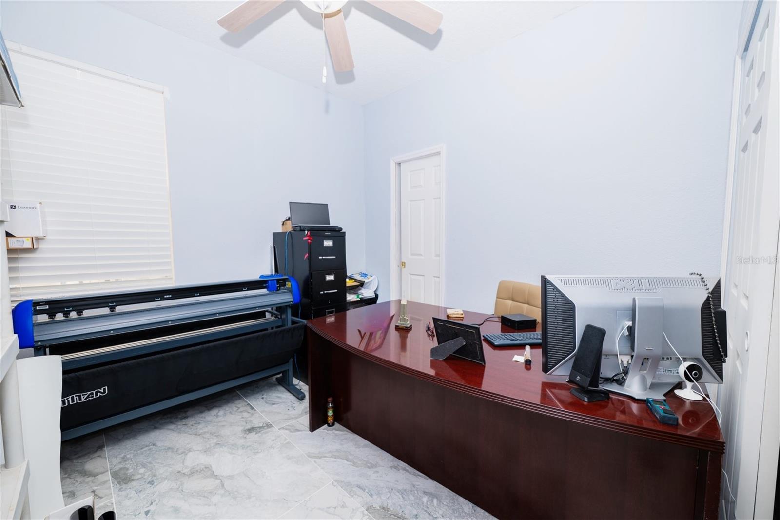 Image 33 of 72 For 1966 Windcrest Lake Circle