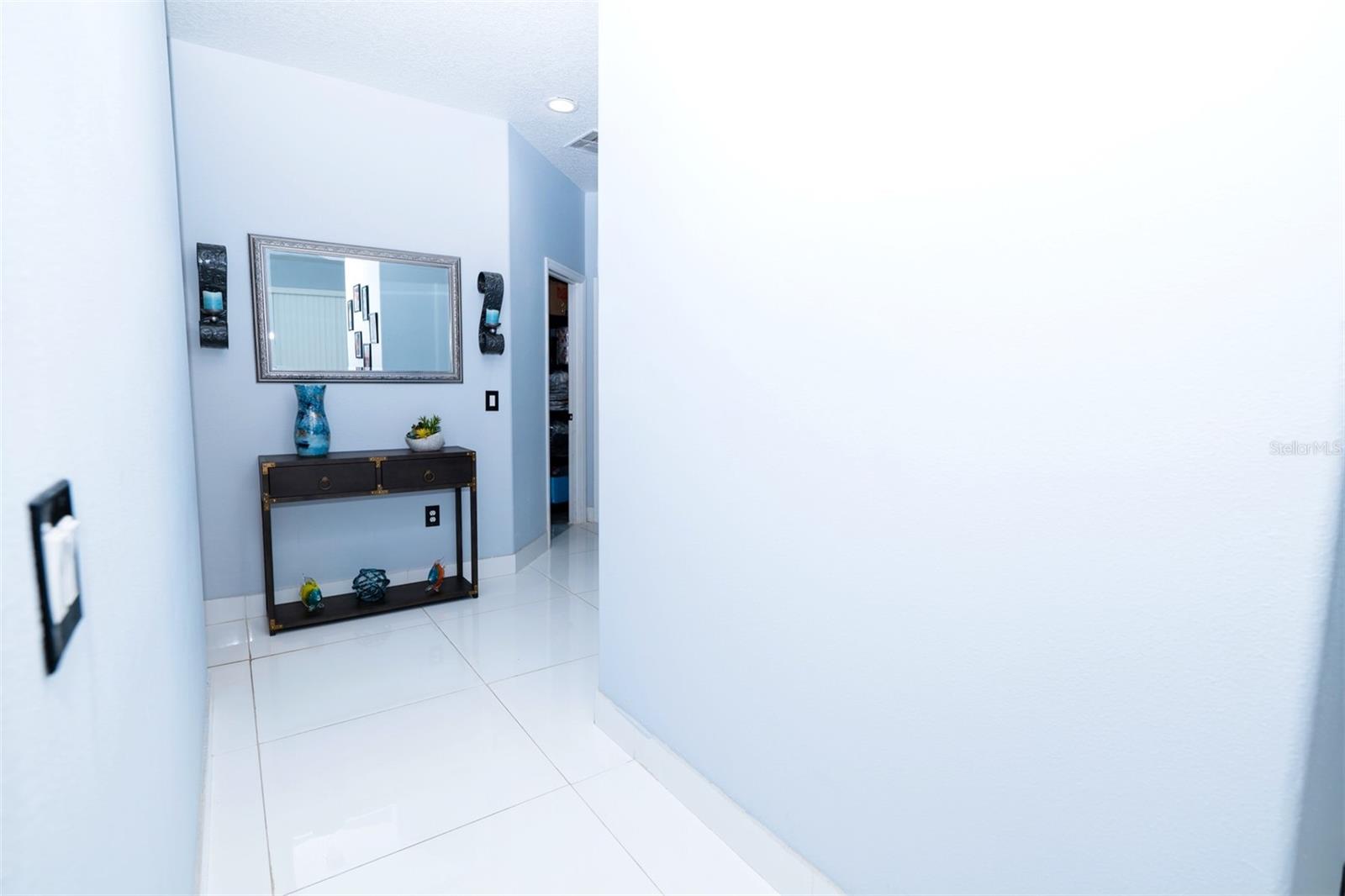 Image 34 of 72 For 1966 Windcrest Lake Circle