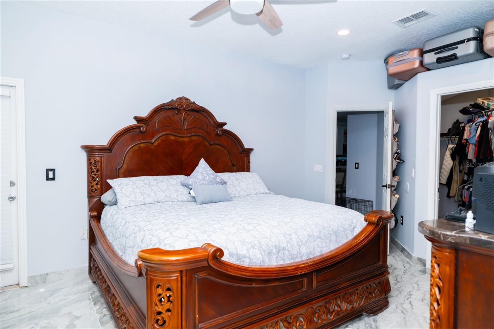 Image 35 of 72 For 1966 Windcrest Lake Circle