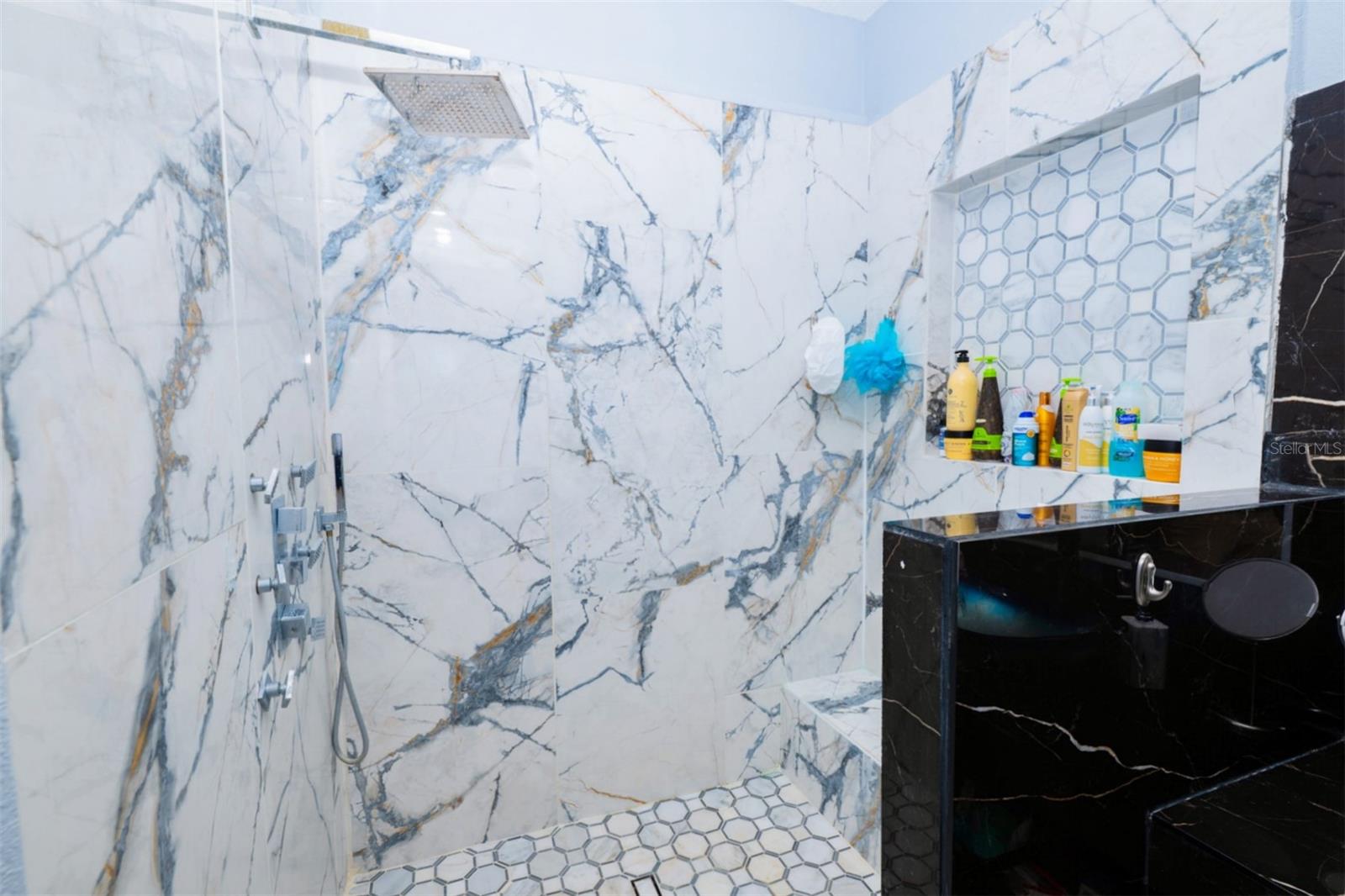 Image 36 of 72 For 1966 Windcrest Lake Circle