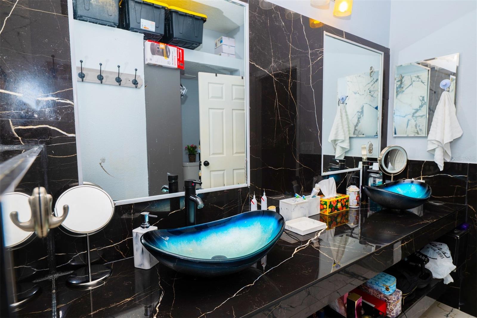 Image 37 of 72 For 1966 Windcrest Lake Circle