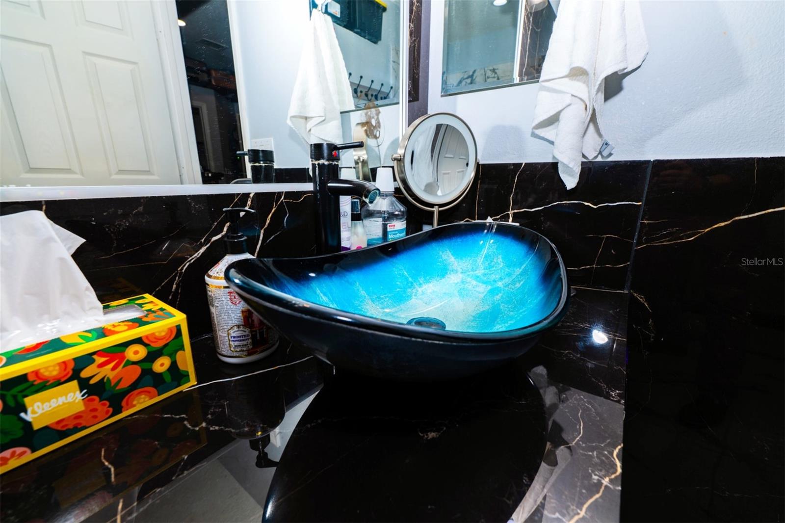 Image 38 of 72 For 1966 Windcrest Lake Circle