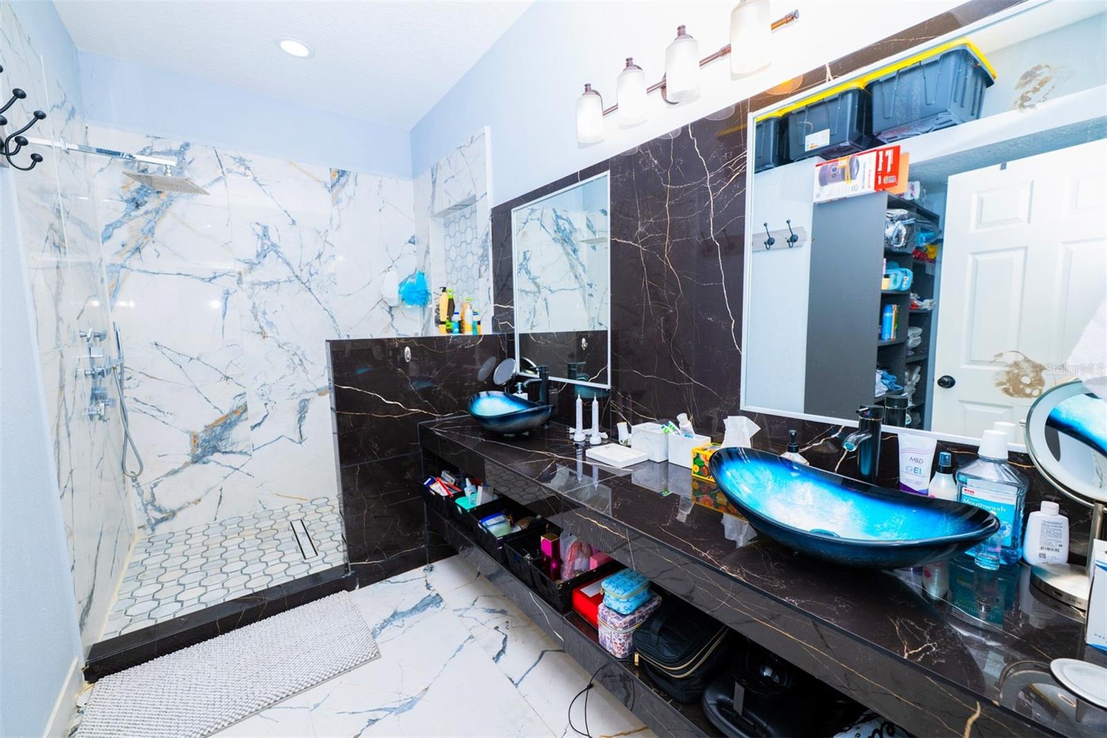 Image 39 of 72 For 1966 Windcrest Lake Circle