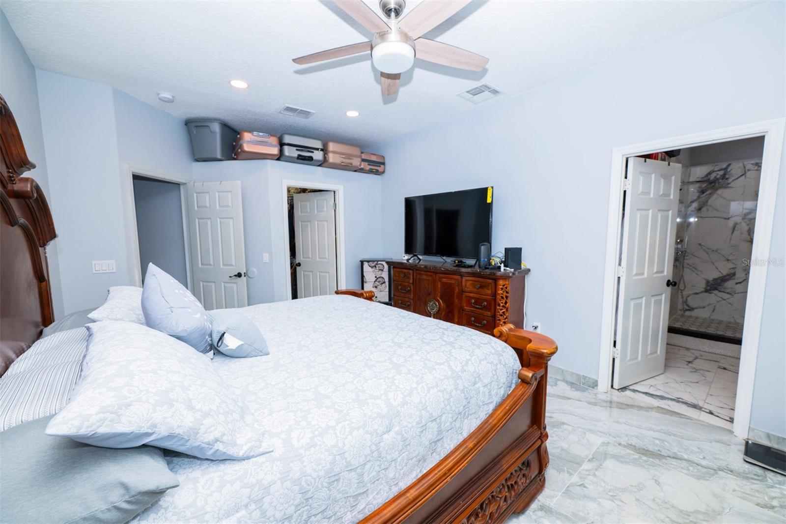 Image 40 of 72 For 1966 Windcrest Lake Circle