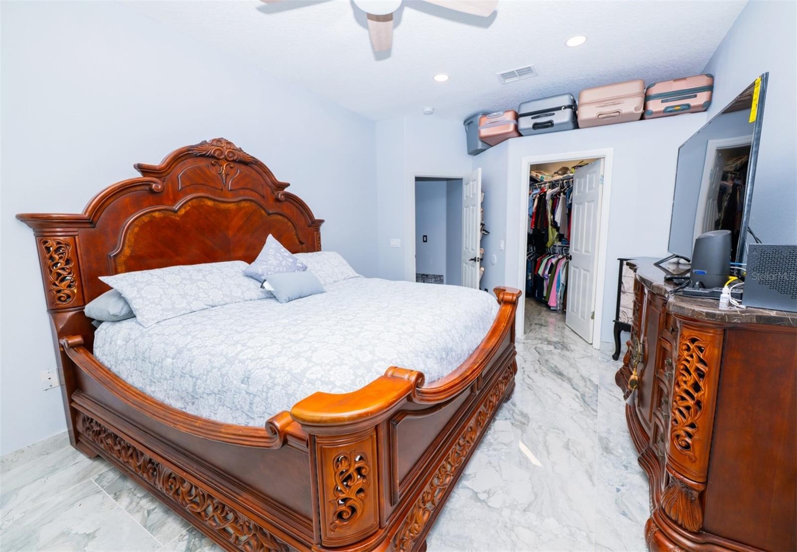 Image 41 of 72 For 1966 Windcrest Lake Circle