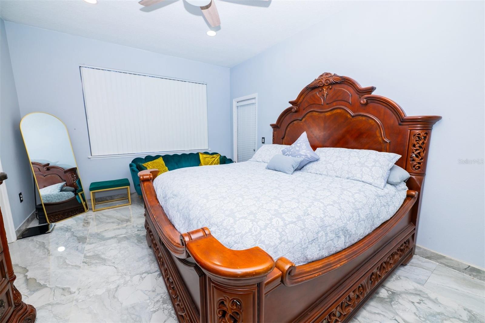 Image 42 of 72 For 1966 Windcrest Lake Circle