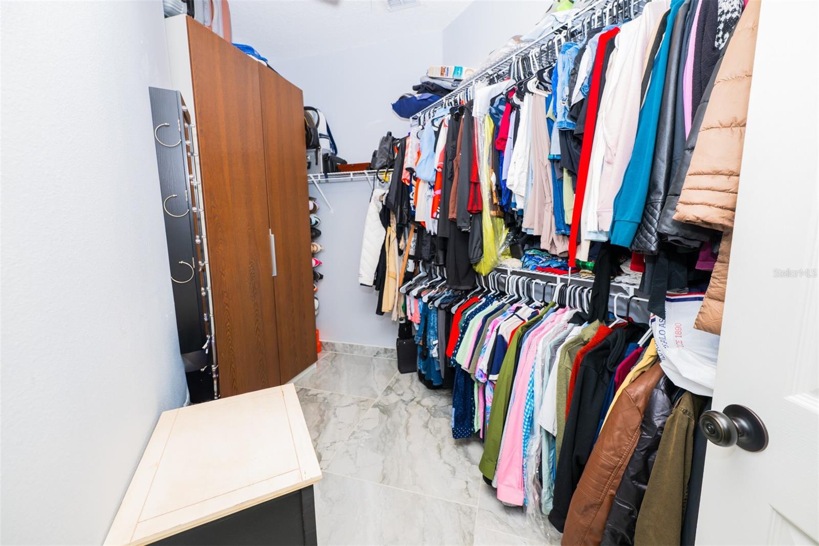 Image 43 of 72 For 1966 Windcrest Lake Circle