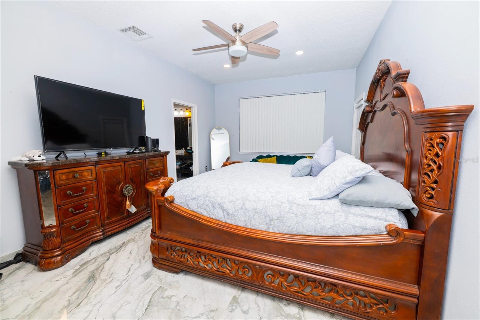 Image 44 of 72 For 1966 Windcrest Lake Circle