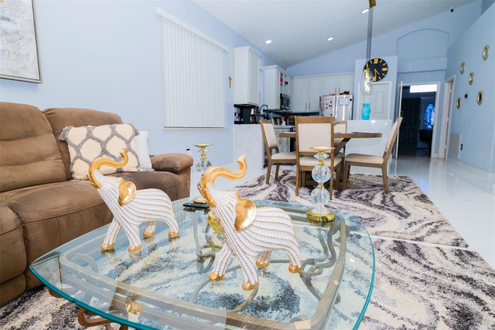 Image 45 of 72 For 1966 Windcrest Lake Circle