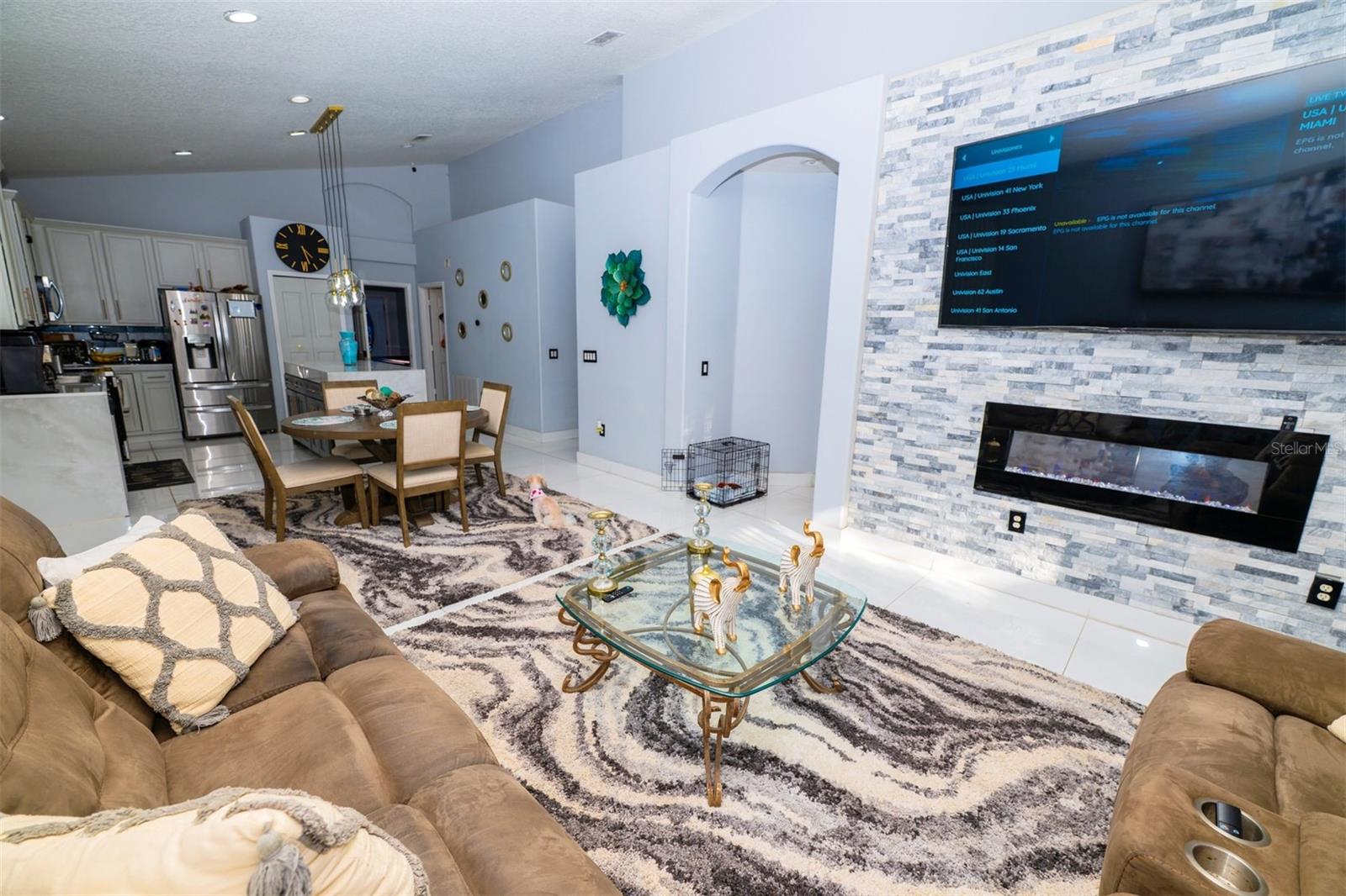 Image 47 of 72 For 1966 Windcrest Lake Circle