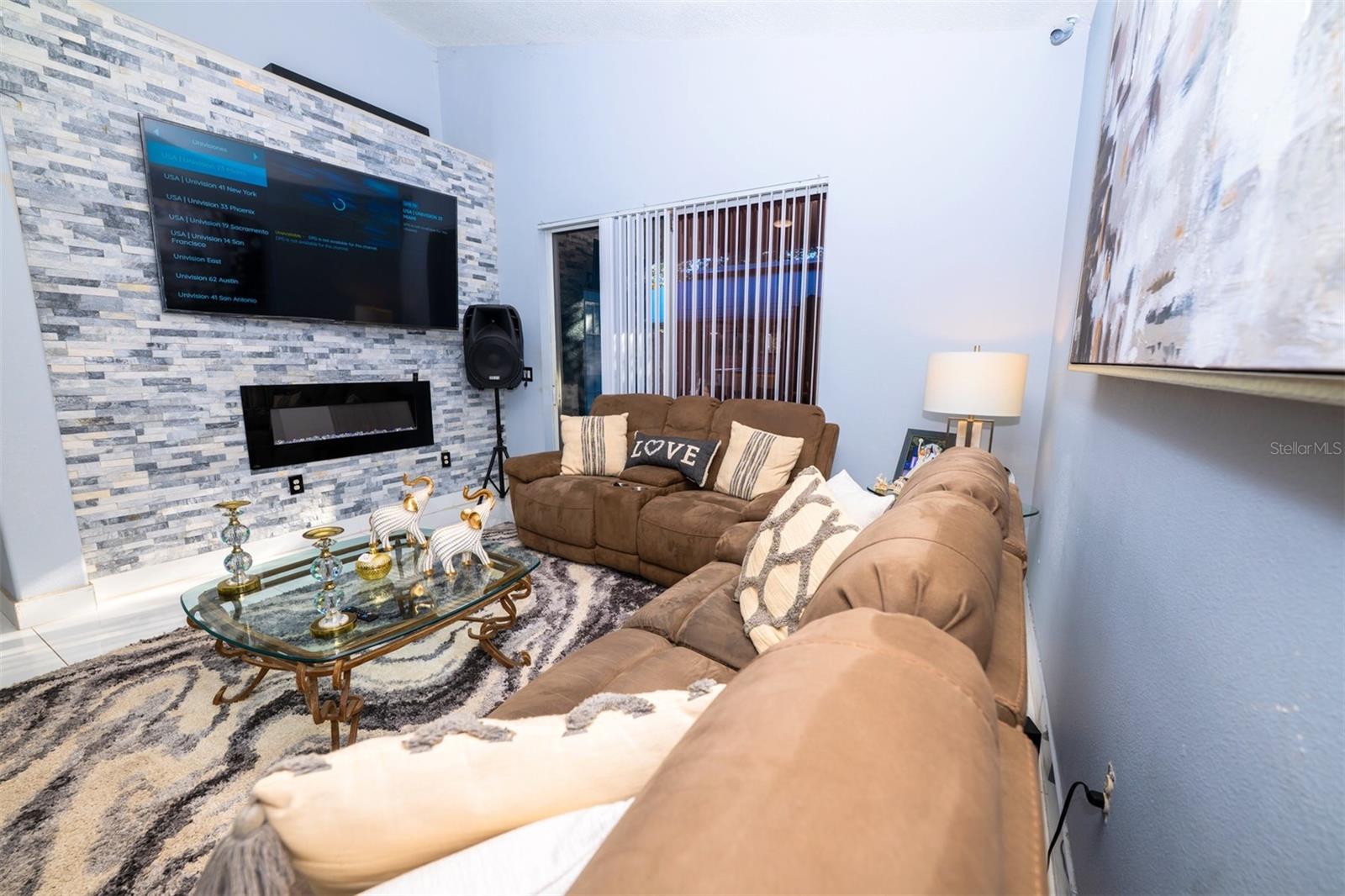 Image 48 of 72 For 1966 Windcrest Lake Circle