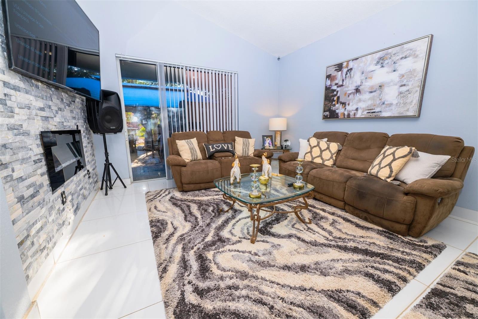 Image 49 of 72 For 1966 Windcrest Lake Circle