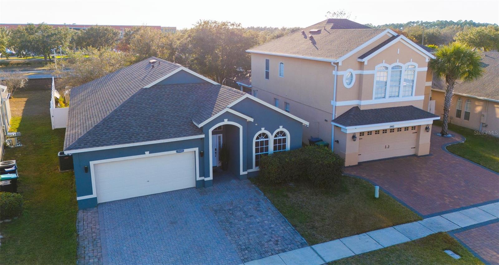 Image 5 of 72 For 1966 Windcrest Lake Circle