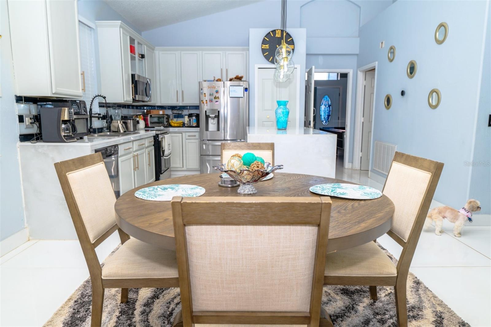 Image 50 of 72 For 1966 Windcrest Lake Circle