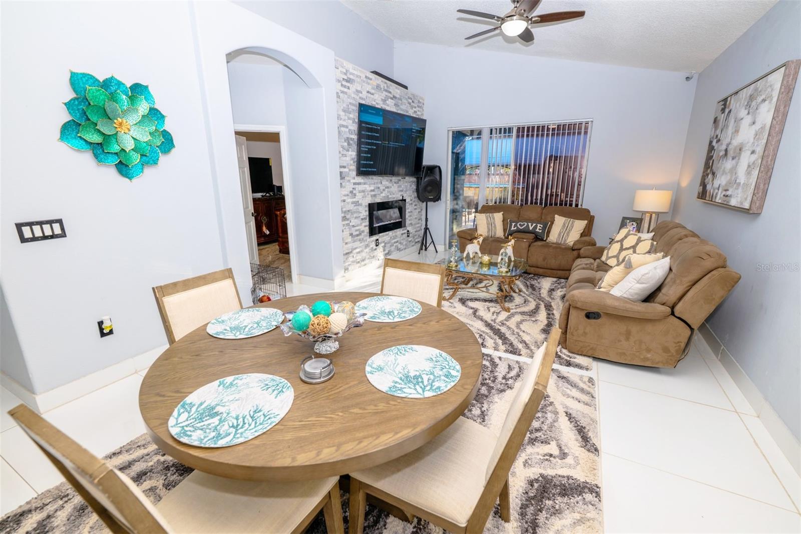 Image 51 of 72 For 1966 Windcrest Lake Circle