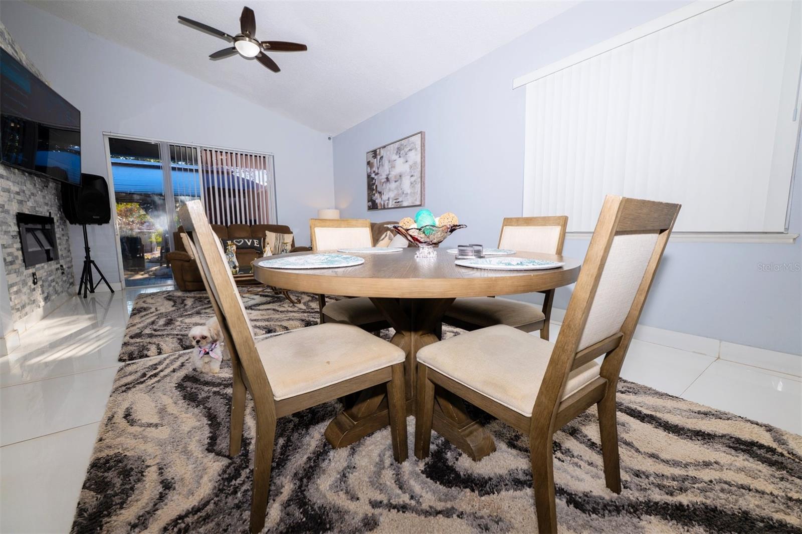 Image 52 of 72 For 1966 Windcrest Lake Circle