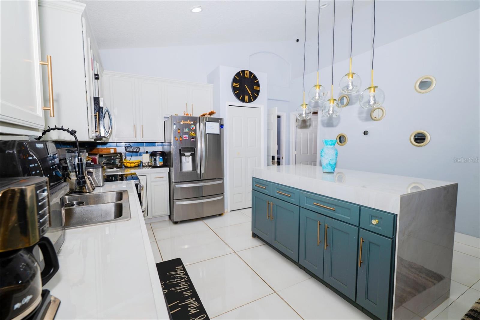 Image 54 of 72 For 1966 Windcrest Lake Circle