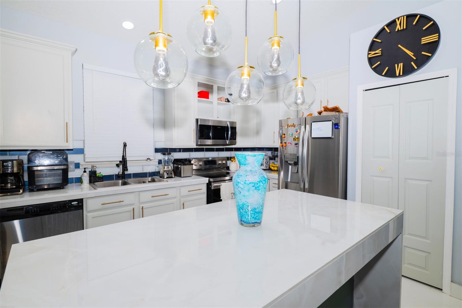 Image 55 of 72 For 1966 Windcrest Lake Circle