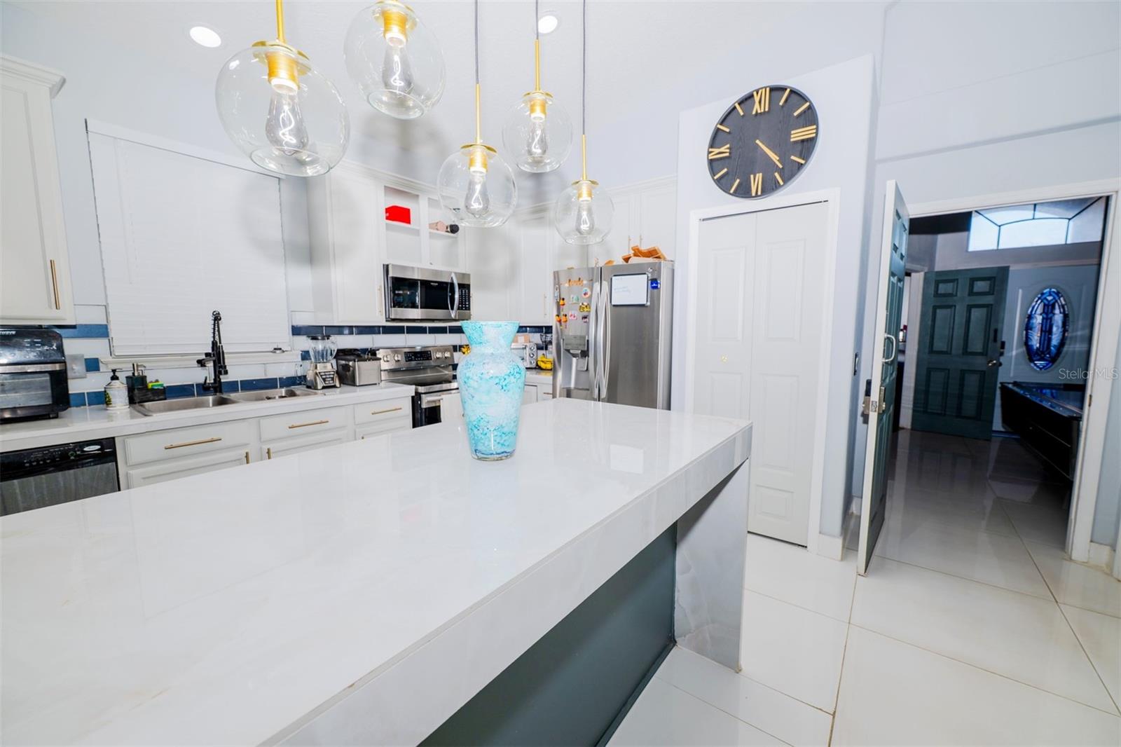 Image 56 of 72 For 1966 Windcrest Lake Circle