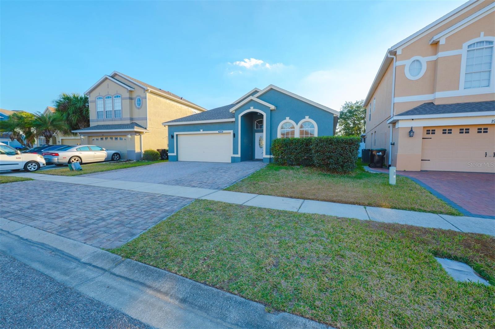 Image 6 of 72 For 1966 Windcrest Lake Circle