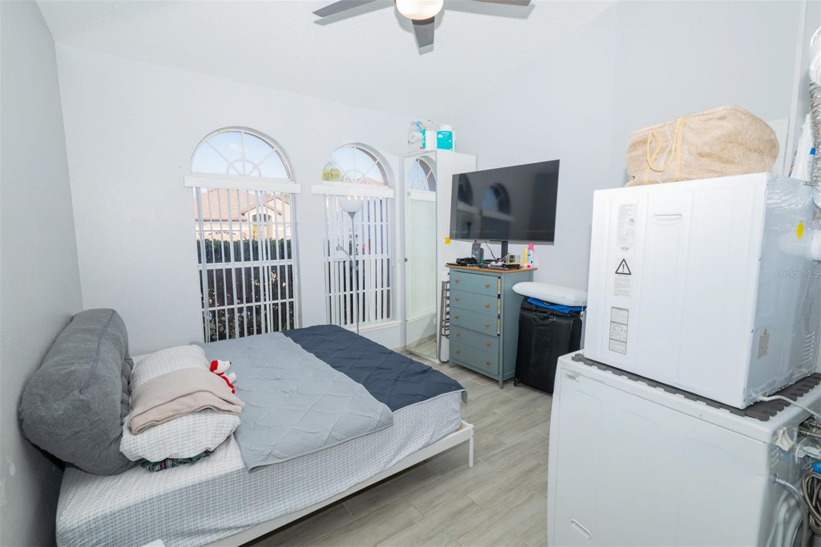 Image 61 of 72 For 1966 Windcrest Lake Circle