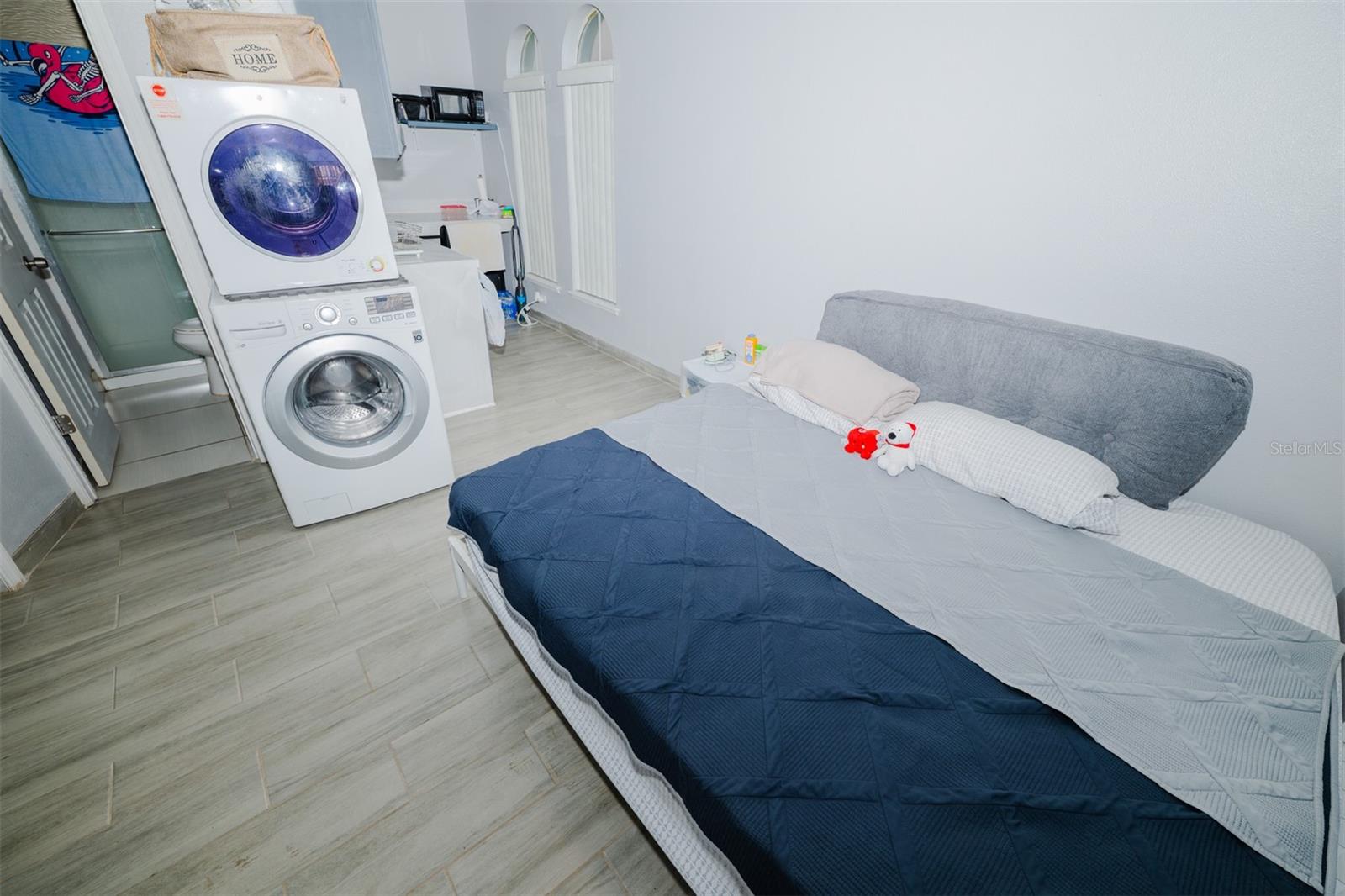 Image 63 of 72 For 1966 Windcrest Lake Circle