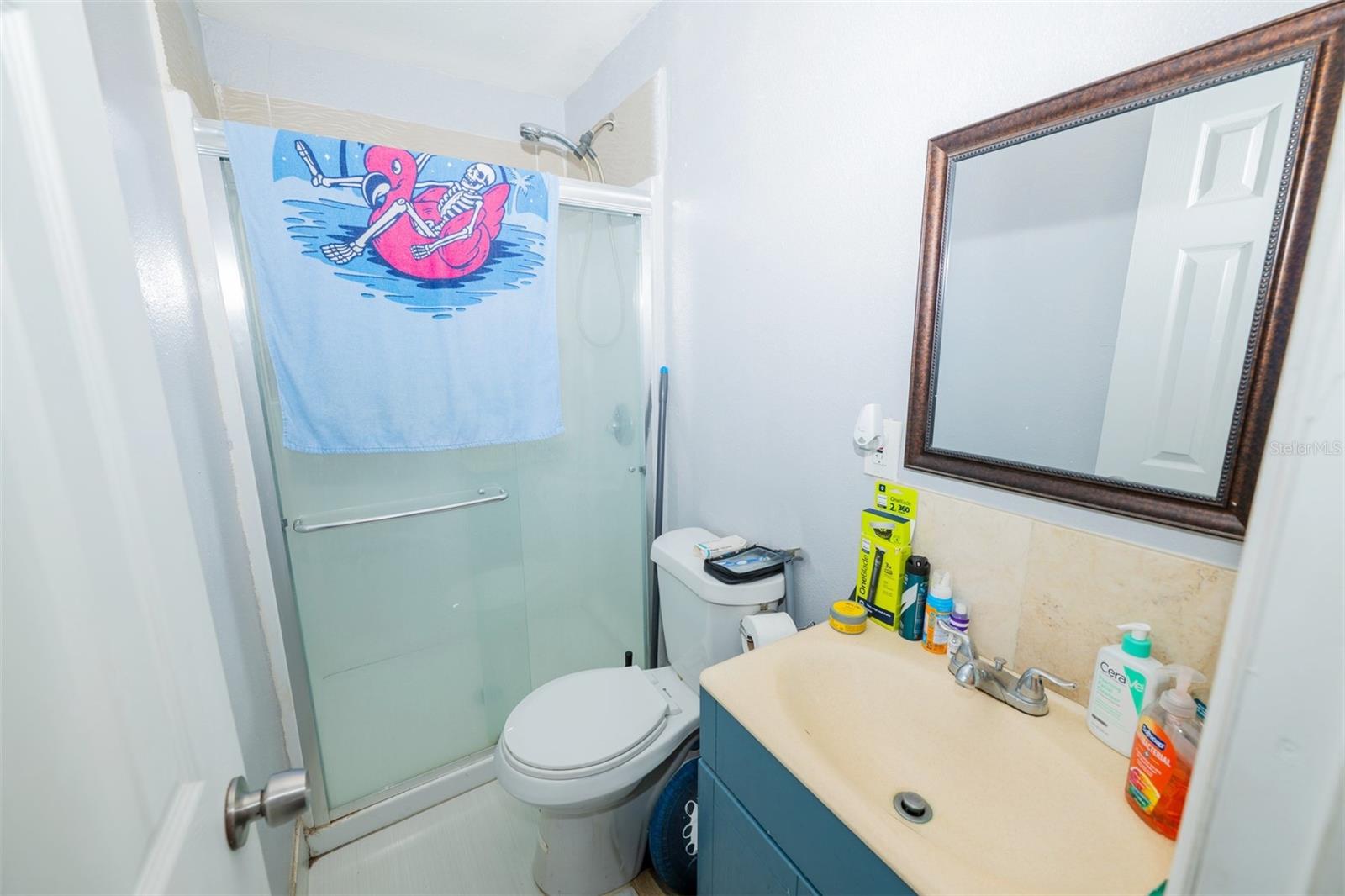 Image 64 of 72 For 1966 Windcrest Lake Circle