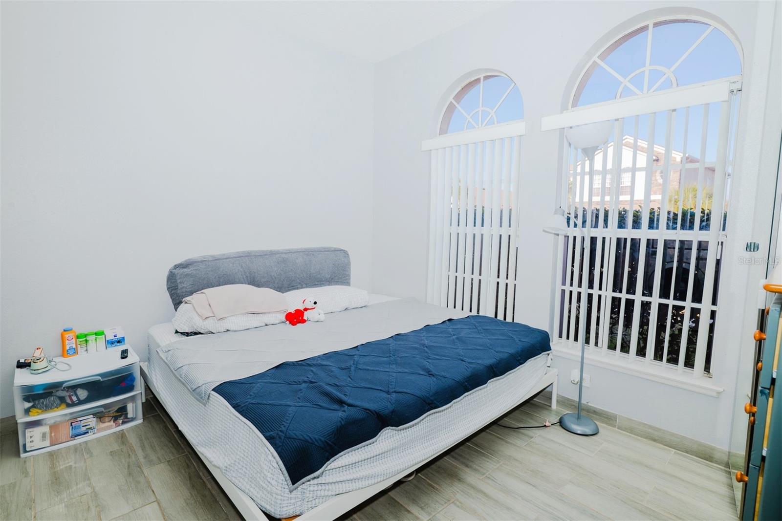 Image 65 of 72 For 1966 Windcrest Lake Circle