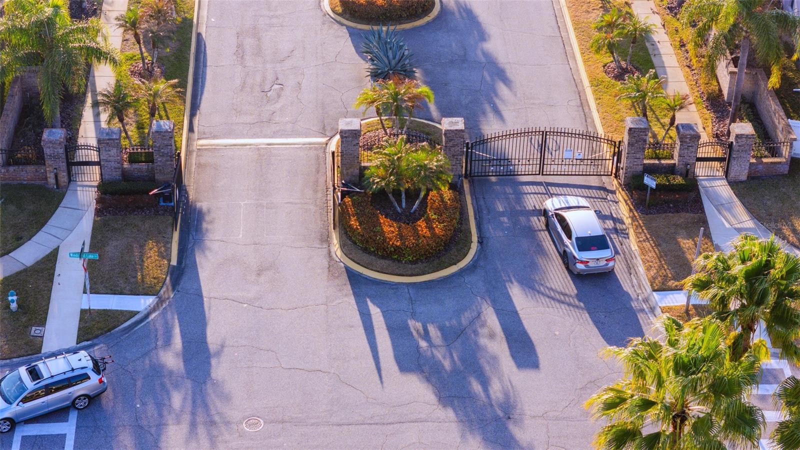 Image 66 of 72 For 1966 Windcrest Lake Circle