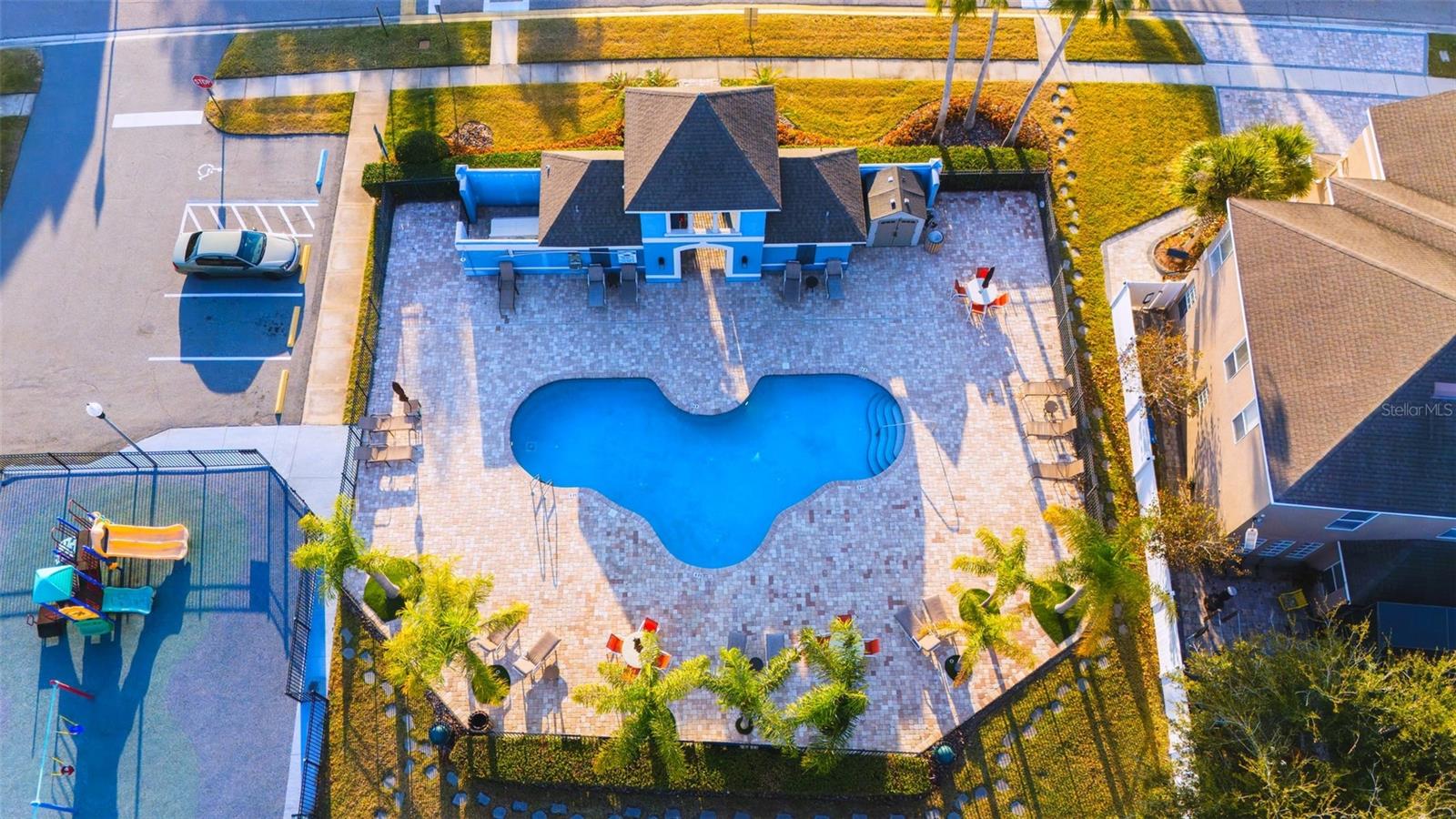 Image 67 of 72 For 1966 Windcrest Lake Circle