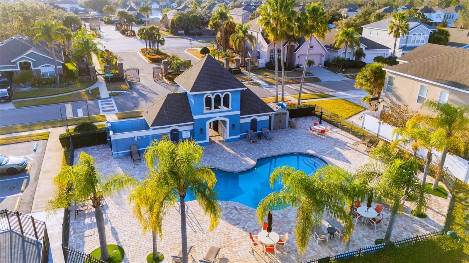 Image 68 of 72 For 1966 Windcrest Lake Circle