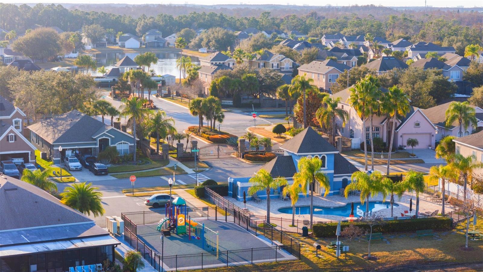 Image 69 of 72 For 1966 Windcrest Lake Circle