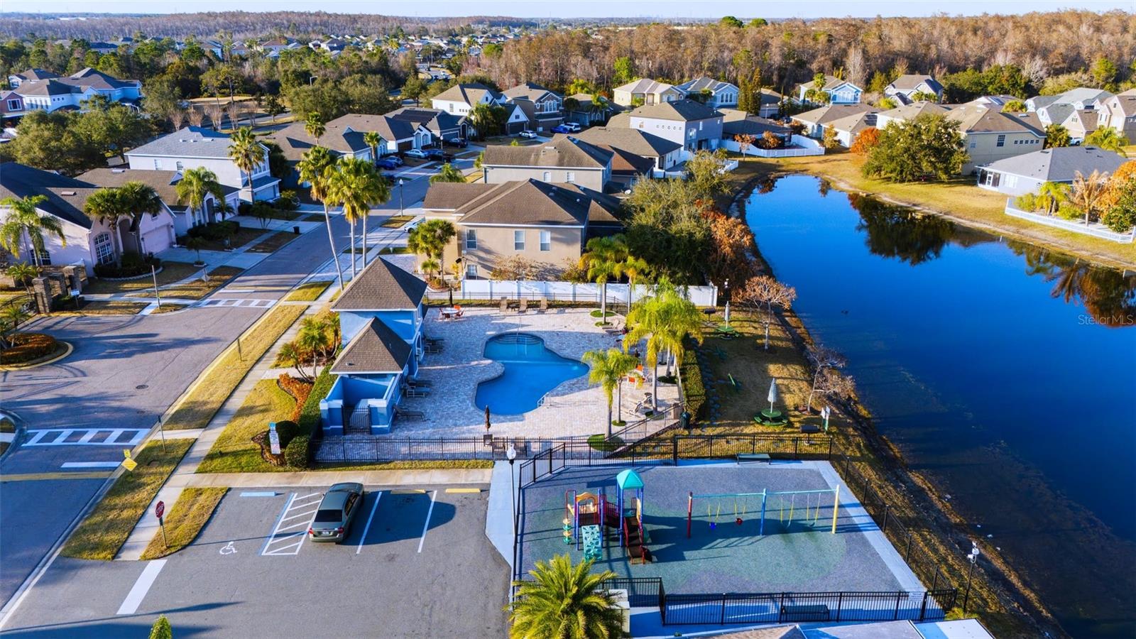 Image 70 of 72 For 1966 Windcrest Lake Circle