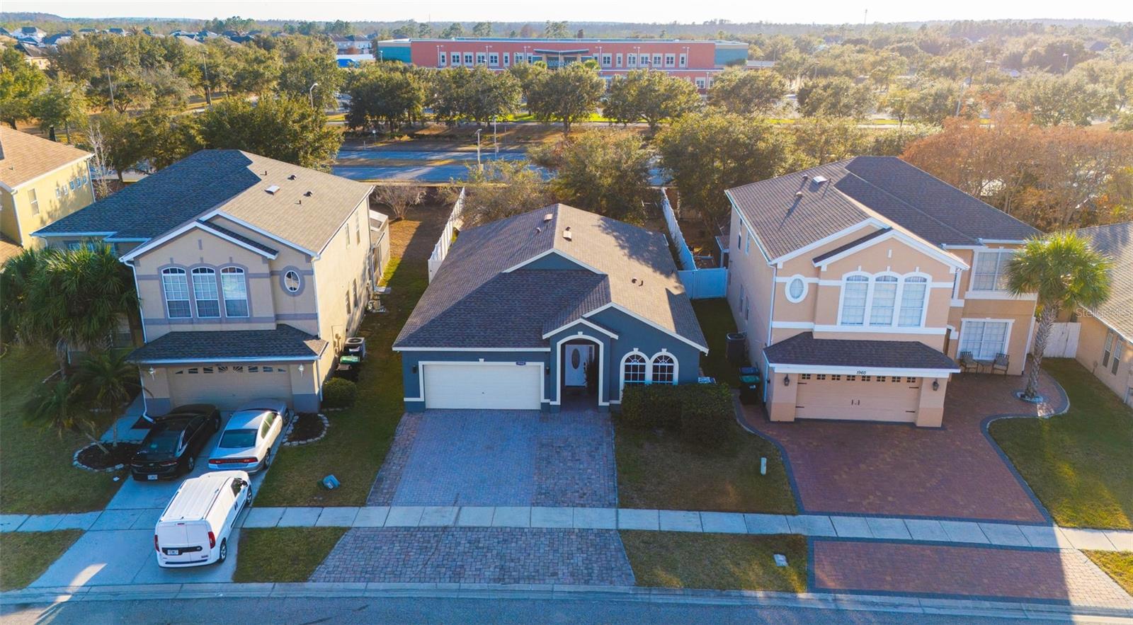 Image 71 of 72 For 1966 Windcrest Lake Circle