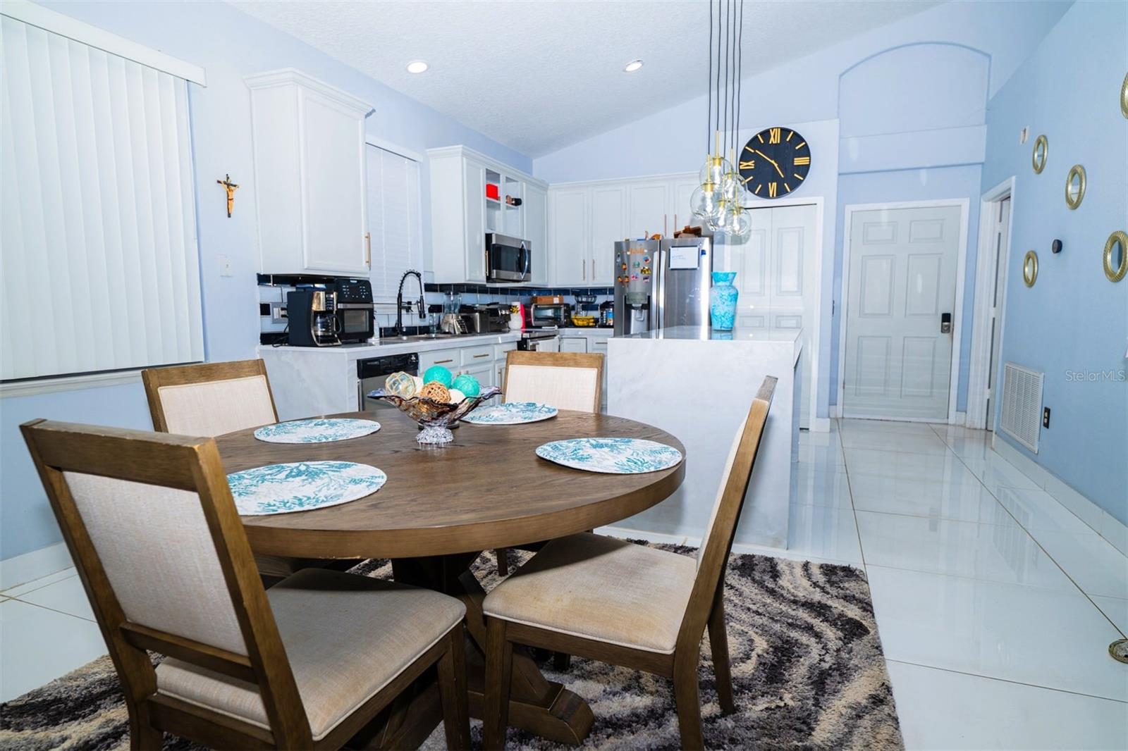 Image 8 of 72 For 1966 Windcrest Lake Circle