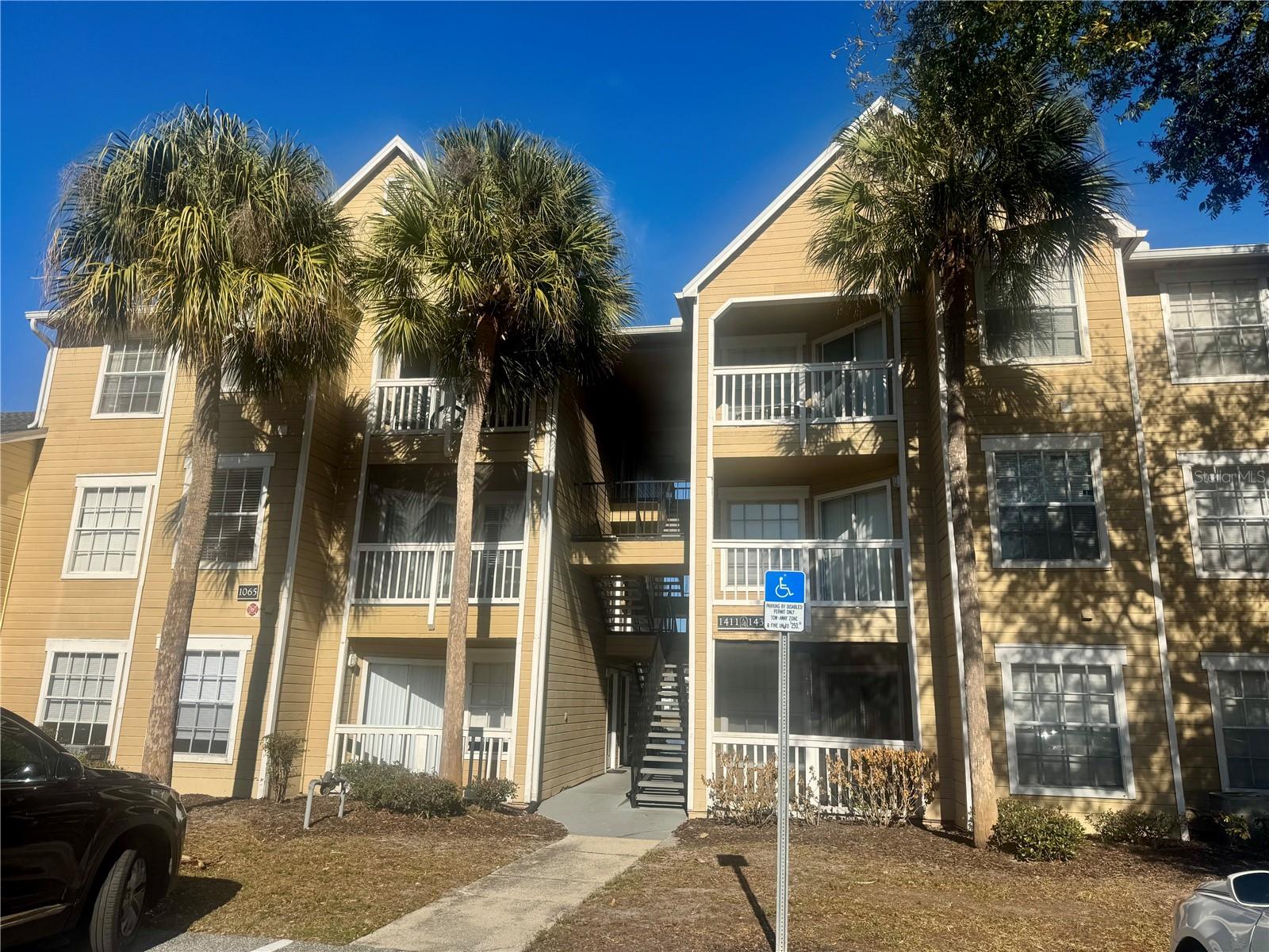 Details for 1065 Hiawassee Road 1428, ORLANDO, FL 32835