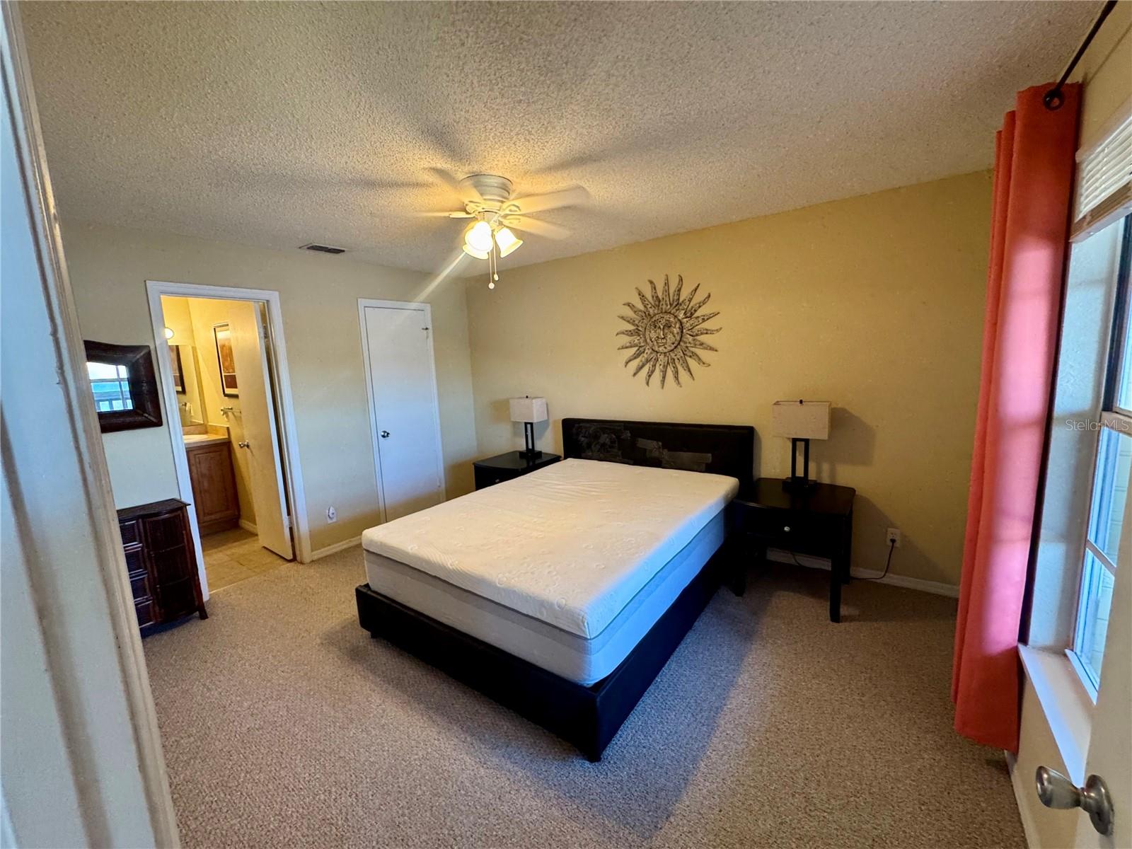 Image 10 of 24 For 1065 Hiawassee Road 1428