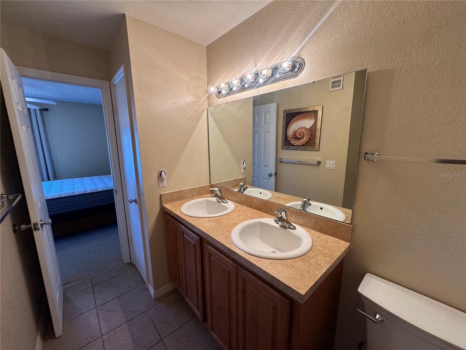 Image 11 of 24 For 1065 Hiawassee Road 1428