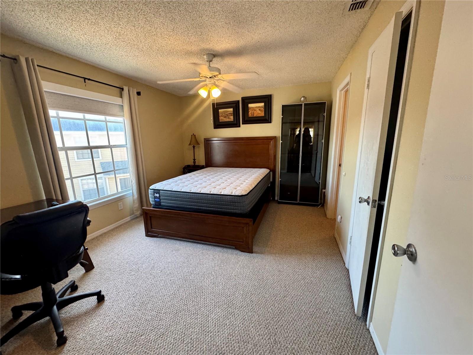 Image 12 of 24 For 1065 Hiawassee Road 1428