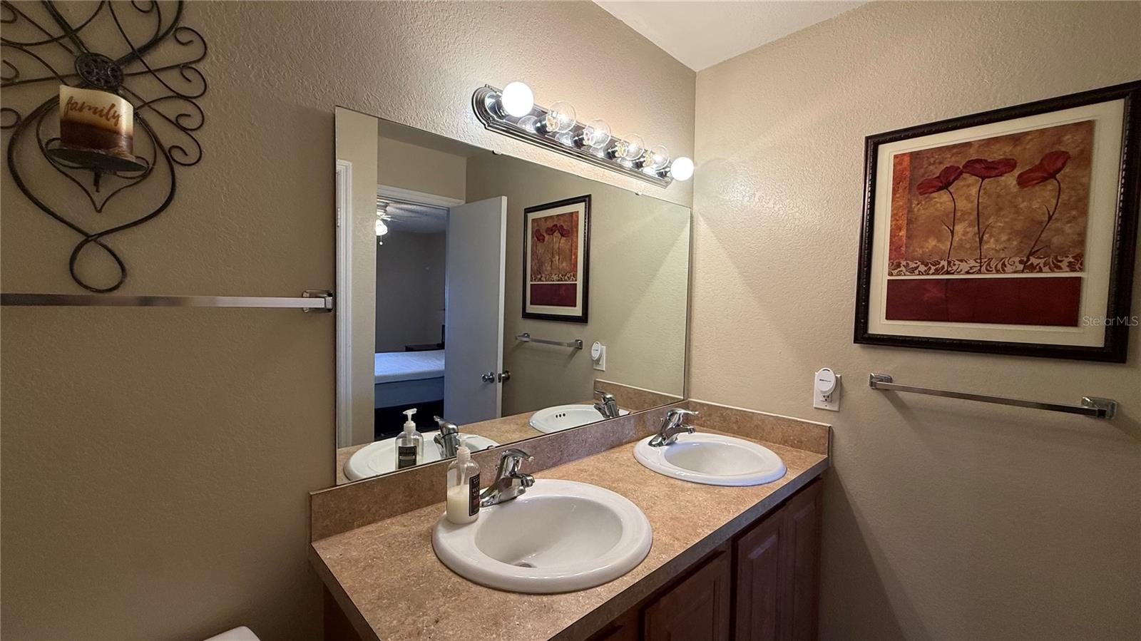 Image 13 of 24 For 1065 Hiawassee Road 1428