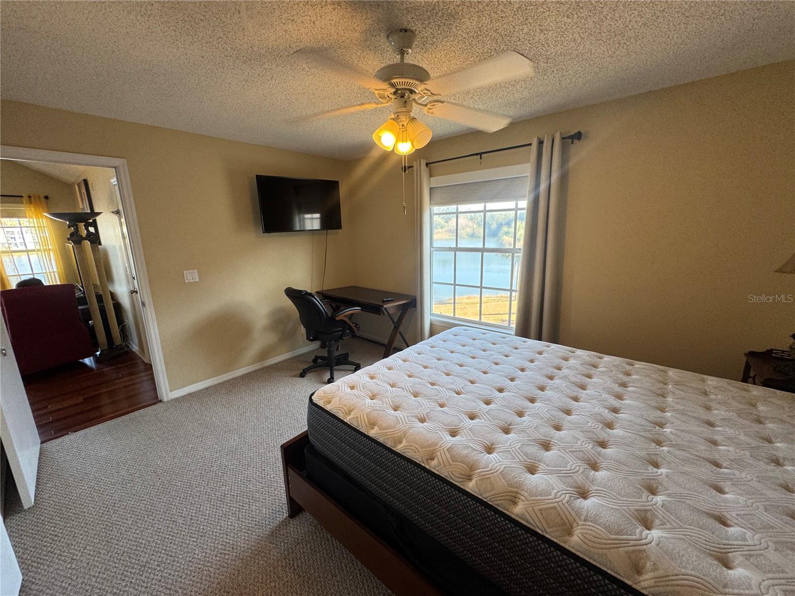 Image 14 of 24 For 1065 Hiawassee Road 1428